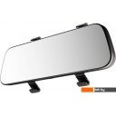 Автомобильные видеорегистраторы 70mai Rearview S500 Dash Cam Set (международная версия)