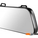 Автомобильные видеорегистраторы 70mai Rearview S500 Dash Cam Set (международная версия)