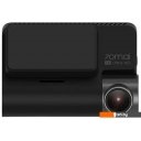 Автомобильные видеорегистраторы 70mai Dash Cam 4K A810 (международная версия, русский язык меню)