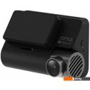 Автомобильные видеорегистраторы 70mai Dash Cam 4K A810 (международная версия, русский язык меню)