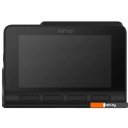 Автомобильные видеорегистраторы 70mai Dash Cam 4K A810 (международная версия, русский язык меню)