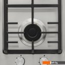 Варочные панели Krona Galileo 30 WH