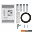 Варочные панели Krona Galileo 30 WH