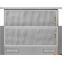Вытяжки Krona Gerda 600 PB T КА-00008450 (нержавеющая сталь)