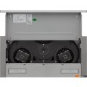 Вытяжки Krona Gerda 600 PB T КА-00008450 (нержавеющая сталь)