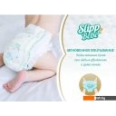 Детские подгузники Slipp Bebe №4 7-18 кг (70 шт)