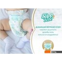 Детские подгузники Slipp Bebe №4 7-18 кг (70 шт)