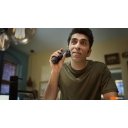 Электробритвы мужские Philips S3344/13