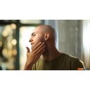 Электробритвы мужские Philips S3344/13