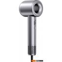 Фены CENTEK CT-2272 (карбон)