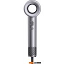 Фены CENTEK CT-2272 (карбон)