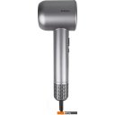 Фены CENTEK CT-2272 (карбон)