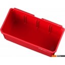 Системы хранения инструментов Milwaukee PackOut BOX 4932480699