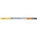 Пильные полотна Milwaukee 4932311633 (5 предметов)