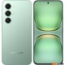 Мобильные телефоны Tecno Spark 40 Pro 8GB/256GB (бамбуковый зеленый)