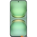 Мобильные телефоны Tecno Spark 40 Pro 8GB/256GB (бамбуковый зеленый)