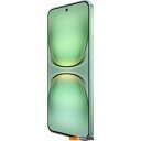 Мобильные телефоны Tecno Spark 40 Pro 8GB/256GB (бамбуковый зеленый)