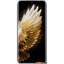 Мобильные телефоны Tecno Spark 40 Pro+ 8GB/256GB (белая аврора)