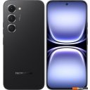 Мобильные телефоны Tecno Spark 40 Pro 8GB/256GB (чернильный черный)