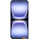 Мобильные телефоны Tecno Spark 40 Pro 8GB/256GB (чернильный черный)