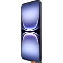 Мобильные телефоны Tecno Spark 40 Pro 8GB/256GB (чернильный черный)