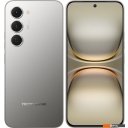 Мобильные телефоны Tecno Spark 40 Pro 8GB/256GB (лунный титановый)