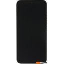 Мобильные телефоны Tecno Spark 40 Pro 8GB/256GB (лунный титановый)