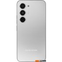 Мобильные телефоны Tecno Spark 40 Pro 8GB/256GB (лунный титановый)