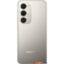 Мобильные телефоны Tecno Spark 40 Pro+ 8GB/256GB (лунный титановый)