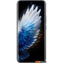Мобильные телефоны Tecno Spark 40 Pro+ 8GB/256GB (черная туманность)