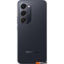 Мобильные телефоны Tecno Spark 40 Pro+ 8GB/256GB (черная туманность)