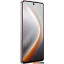 Мобильные телефоны Tecno Pova 7 5G 8GB/128GB (розовая звездная пыль) Мобильные телефоны Tecno Pova 7 5G 8GB/128GB (розовая звездная пыль)