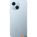 Мобильные телефоны Tecno Spark 40C 4GB/128GB (голубой)