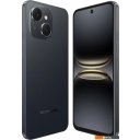 Мобильные телефоны Tecno Spark 40C 8GB/128GB (черный)