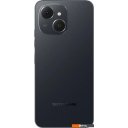 Мобильные телефоны Tecno Spark 40C 8GB/128GB (черный)