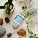 Наручные часы Casio AQ-230A-2A1 Наручные часы Casio AQ-230A-2A1