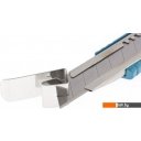 Строительный, слесарный, монтажный инструмент Gross 78897