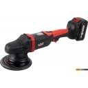 Шлифмашины ELITECH CPM 2015SLR E2213.044.01 (с 1-им АКБ)