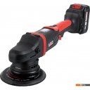 Шлифмашины ELITECH CPM 2015SLR E2213.044.01 (с 1-им АКБ)