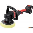 Шлифмашины ELITECH CPM 2015SLR E2213.044.01 (с 1-им АКБ)