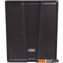 Концертная акустика Soundking KJ18SA