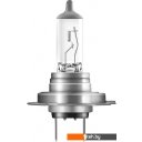 Автомобильные лампы Osram H7 Truckstar Pro 2шт [64215TSP-HCB]