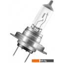 Автомобильные лампы Osram H7 Truckstar Pro 2шт [64215TSP-HCB]