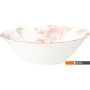 Тарелки, салатники, блюда и наборы Lefard Астра 264-1019