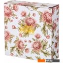 Тарелки, салатники, блюда и наборы Lefard Астра 264-1019