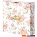 Тарелки, салатники, блюда и наборы Lefard Астра 264-1019