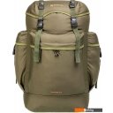 Рюкзаки Nisus Охотник Hunter 70 N-TB1381-70L