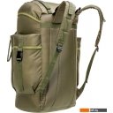 Рюкзаки Nisus Охотник Hunter 70 N-TB1381-70L