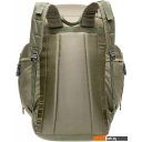 Рюкзаки Nisus Охотник Hunter 70 N-TB1381-70L