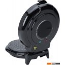 Сэндвичницы, вафельницы RageX R701-000